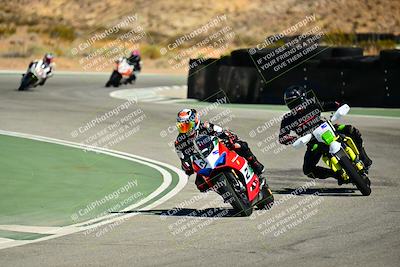 media/Sep-06-2025-TrackXperience (Sat) [[b6dbbb8c62]]/Level 2/Session 3 (Turn 5)/